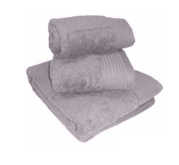 https://www.ailanielement.com/images/stories/virtuemart/product/towels.jpg