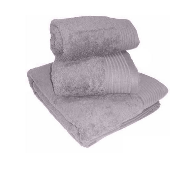 Hotel Collection Luxury Washcloths, 13x13